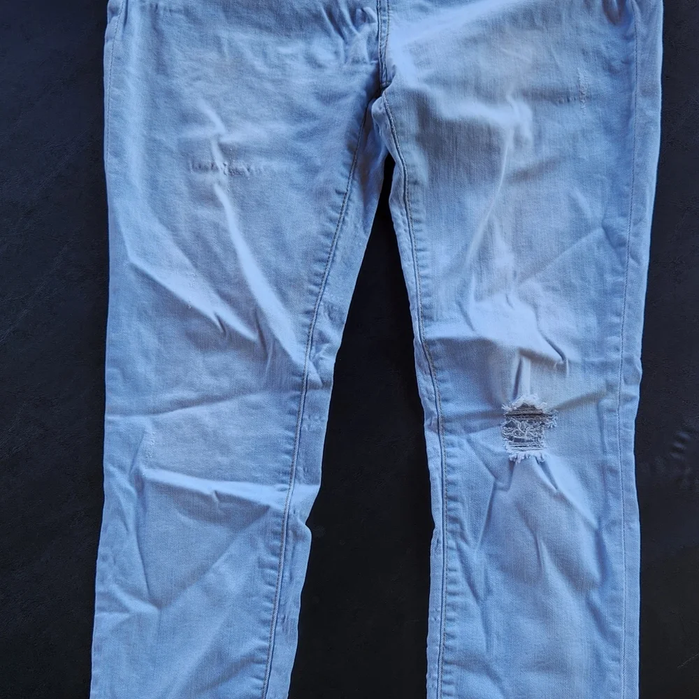Jeans - Picture 3 of 6